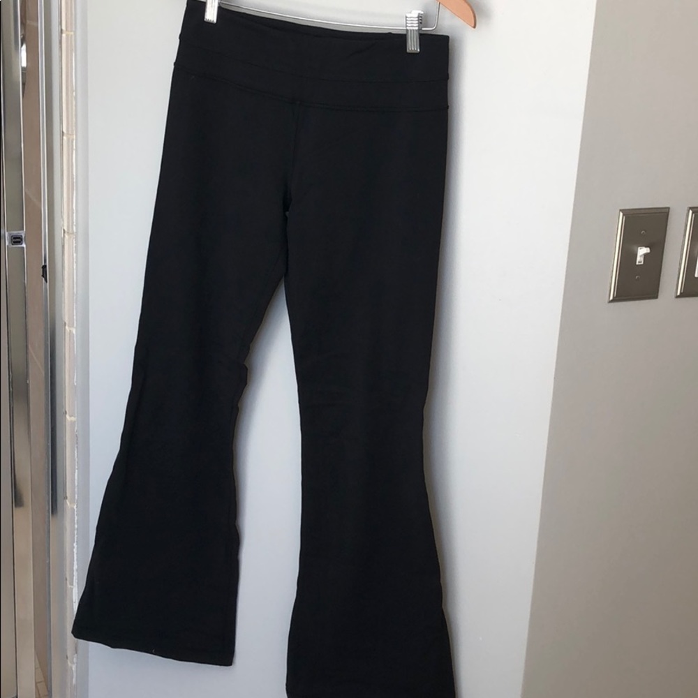Lululemon pants